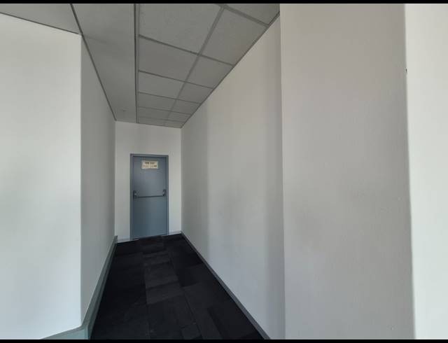 535M² OFFICE TO LET IN SANDTON CENTRAL